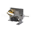 620060042 Compatible Cornelius Harvest Assembly 230V 160 Deg