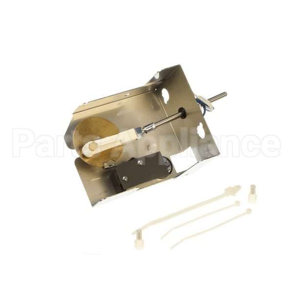 620060043 Compatible Cornelius Harvest Assembly 230V 312R