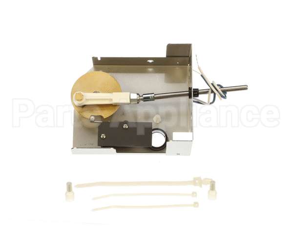 620060043 Cornelius Harvest Assembly 230V 312R