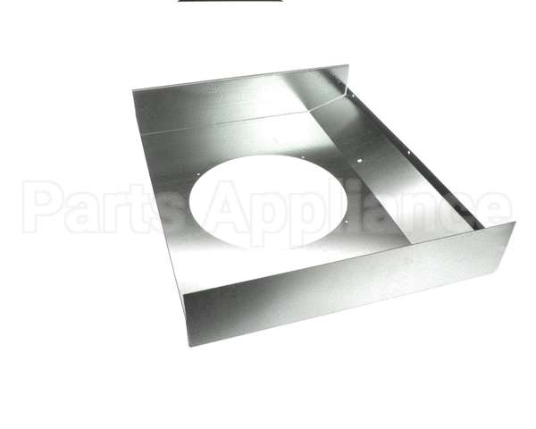 620060139 Cornelius Shroud Fan