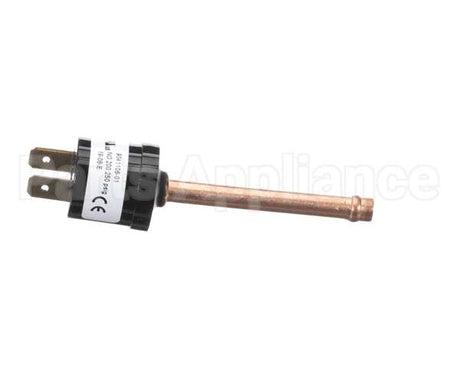 620060153 Cornelius Switch Fan Cyle