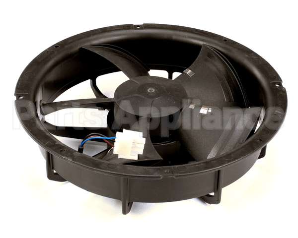 620060189 Cornelius Motor Fan