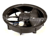 620060189 Cornelius Motor Fan