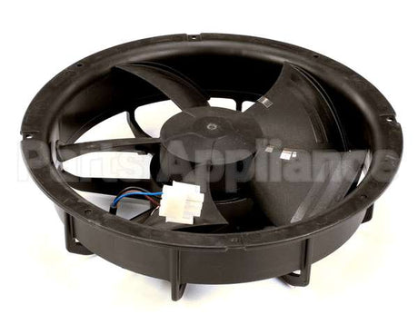 620060189 Cornelius Motor Fan