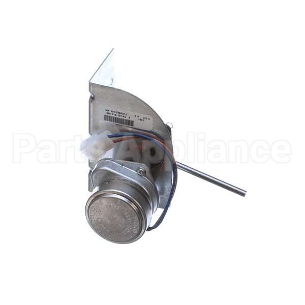 620060211 Compatible Cornelius Harvest Assembly Cim0330/430/5