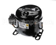 620061443 Cornelius Compressor Jt20 Tecumseh Ae342