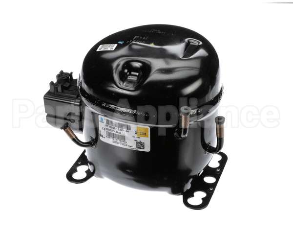 620061443 Cornelius Compressor Jt20 Tecumseh Ae342