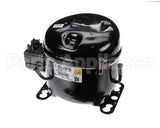 620061443 Cornelius Compressor Jt20 Tecumseh Ae342