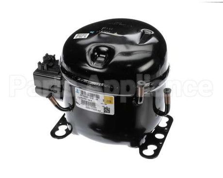 620061443 Cornelius Compressor Jt20 Tecumseh Ae342