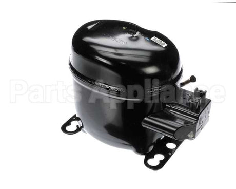 620061443 Cornelius Compressor Jt20 Tecumseh Ae342