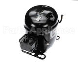 620061443 Cornelius Compressor Jt20 Tecumseh Ae342