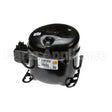 620061446 Compatible Cornelius Compressor Ae1153E-212-A4 115V
