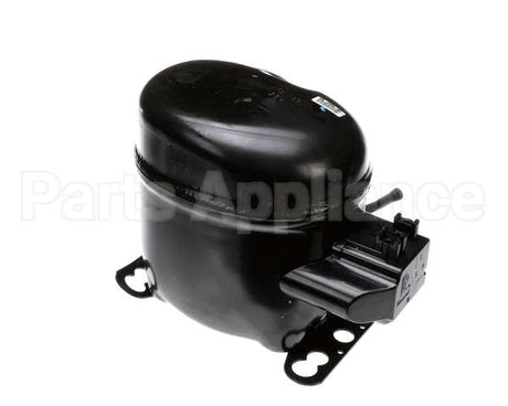 620061446 Cornelius Compressor Ae1153E-212-A4 115V R143A