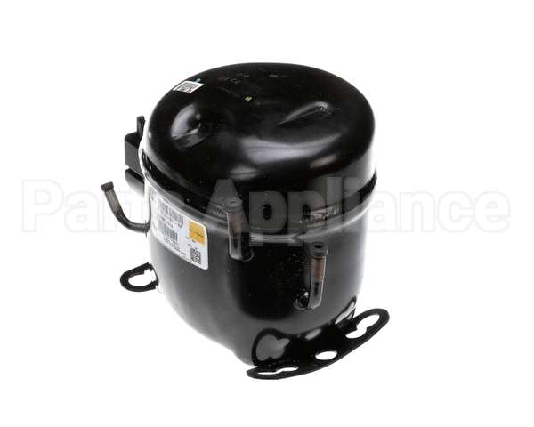 620061446 Cornelius Compressor Ae1153E-212-A4 115V R143A