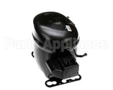 620061446 Cornelius Compressor Ae1153E-212-A4 115V R143A