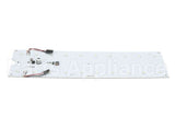 620061825 Cornelius Merch Assembly Backlight W/Led Circ