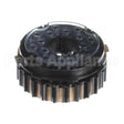 620062012 Compatible Cornelius Diffuser W/ Overmold Gen 5 Mfv