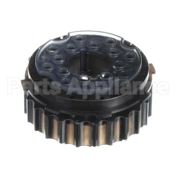 620062012 Compatible Cornelius Diffuser W/ Overmold Gen 5 Mfv