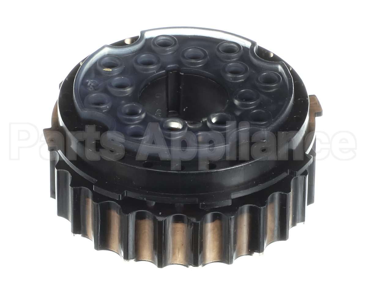 620062012 Cornelius Diffuser W/ Overmold Gen 5 Mfv