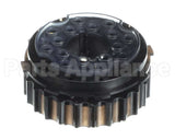 620062012 Cornelius Diffuser W/ Overmold Gen 5 Mfv