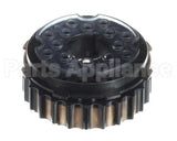 620062012 Cornelius Diffuser W/ Overmold Gen 5 Mfv