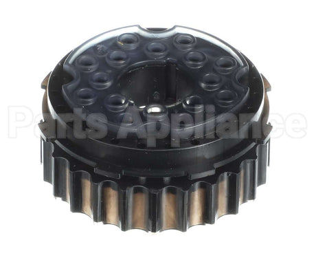 620062012 Cornelius Diffuser W/ Overmold Gen 5 Mfv