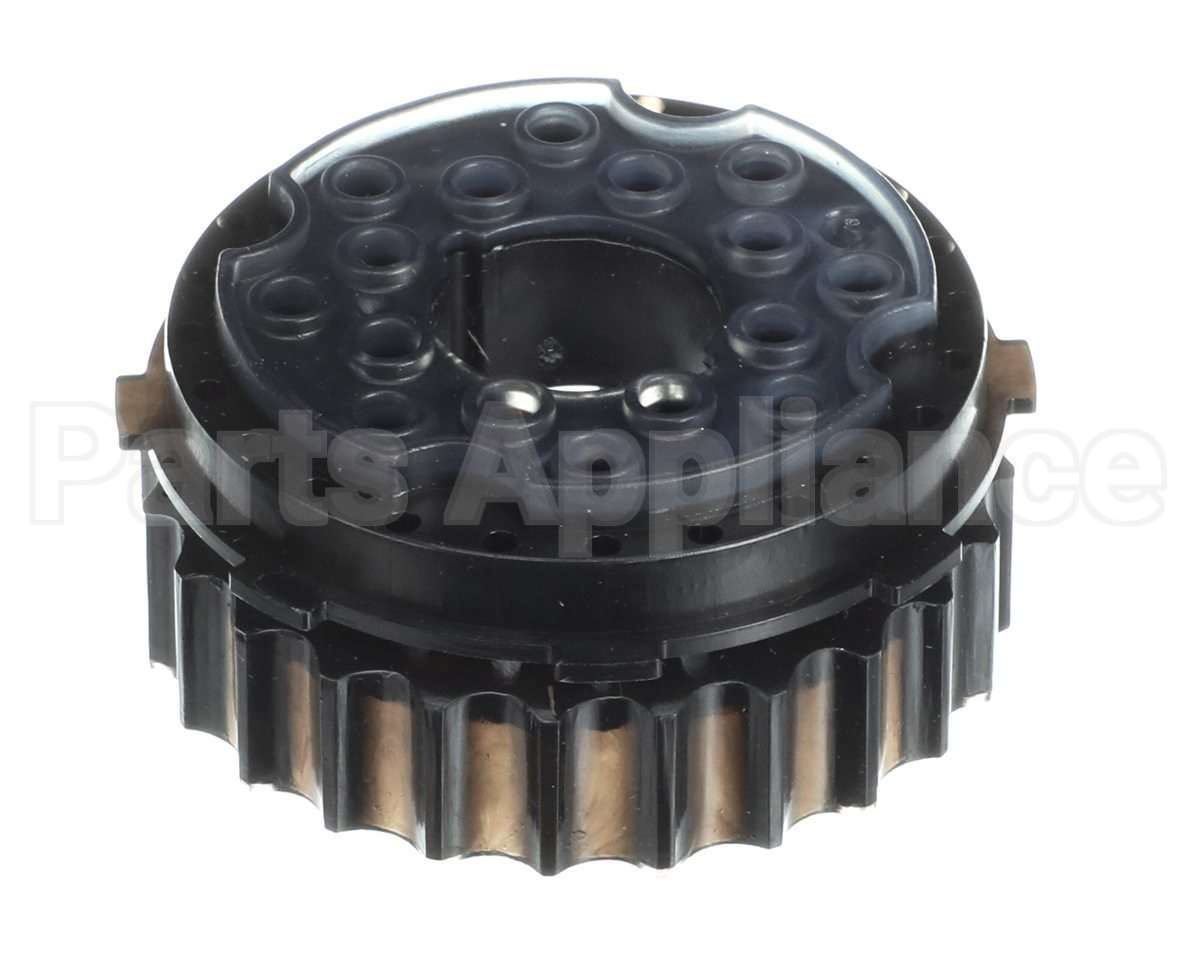 620062012 Cornelius Diffuser W/ Overmold Gen 5 Mfv
