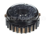620062012 Cornelius Diffuser W/ Overmold Gen 5 Mfv