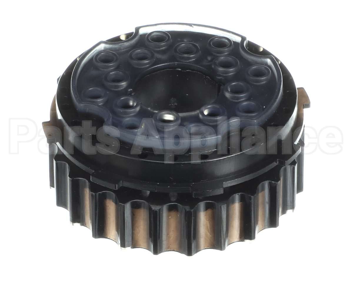 620062012 Cornelius Diffuser W/ Overmold Gen 5 Mfv
