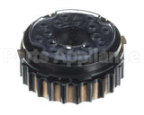 620062012 Cornelius Diffuser W/ Overmold Gen 5 Mfv
