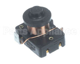 620062283 Cornelius Relay Compressor Aza0395Yxp 22