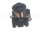 620062283 Cornelius Relay Compressor Aza0395Yxp 22