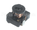 620062283 Cornelius Relay Compressor Aza0395Yxp 22
