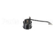 620062284 Cornelius Overload Olp Compressor Aza039