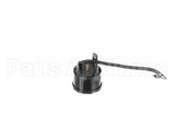 620062284 Cornelius Overload Olp Compressor Aza039