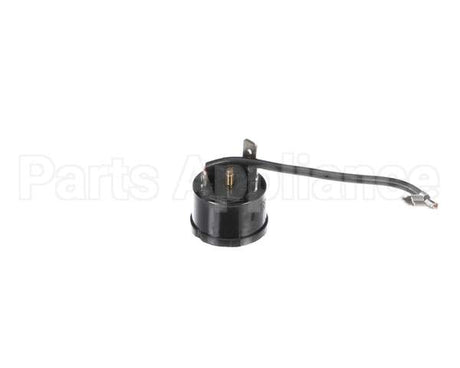 620062284 Cornelius Overload Olp Compressor Aza039