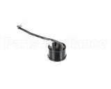 620062284 Cornelius Overload Olp Compressor Aza039