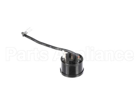 620062284 Cornelius Overload Olp Compressor Aza039
