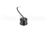 620062284 Cornelius Overload Olp Compressor Aza039