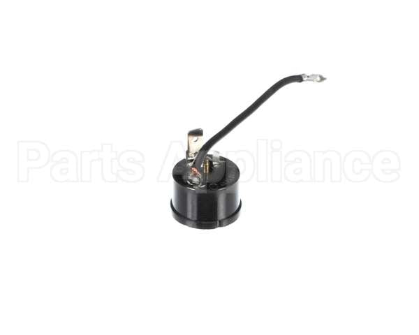 620062284 Cornelius Overload Olp Compressor Aza039