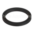 620062926 Compatible Cornelius Quad Ring 984Id 139Cs 70Du 550