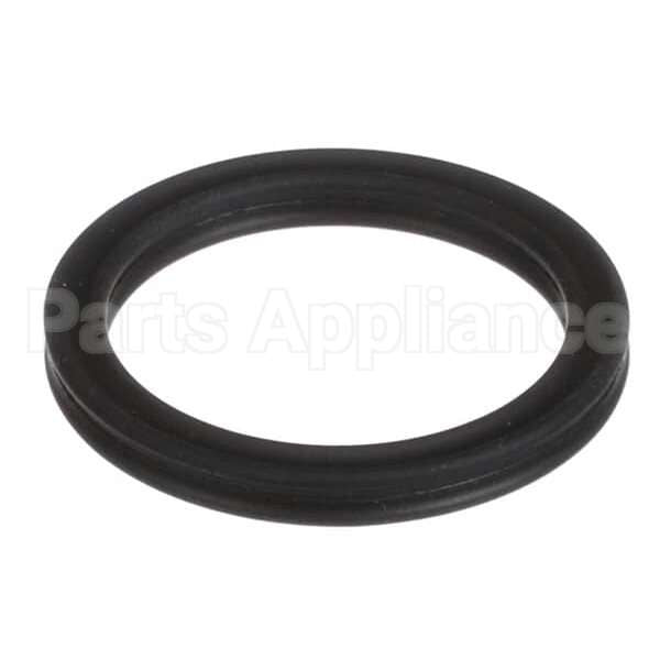 620062926 Compatible Cornelius Quad Ring 984Id 139Cs 70Du 550