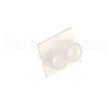 620063628 Cornelius Adapt 1/4Bb Tubing Mfv Rf255