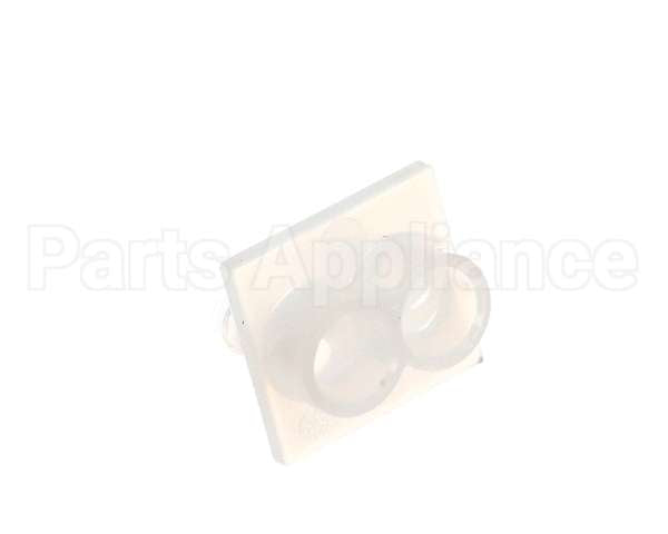 620063628 Cornelius Adapt 1/4Bb Tubing Mfv Rf255
