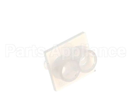 620063628 Cornelius Adapt 1/4Bb Tubing Mfv Rf255