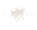 620063628 Cornelius Adapt 1/4Bb Tubing Mfv Rf255