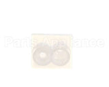 620063628 Cornelius Adapt 1/4Bb Tubing Mfv Rf255