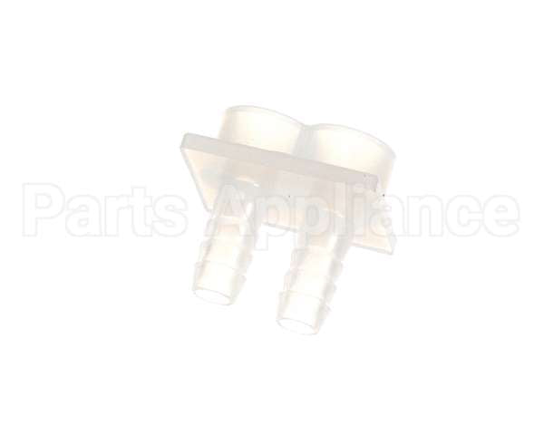 620063628 Cornelius Adapt 1/4Bb Tubing Mfv Rf255