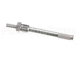 620063793 Cornelius Fitting Sparger Injection