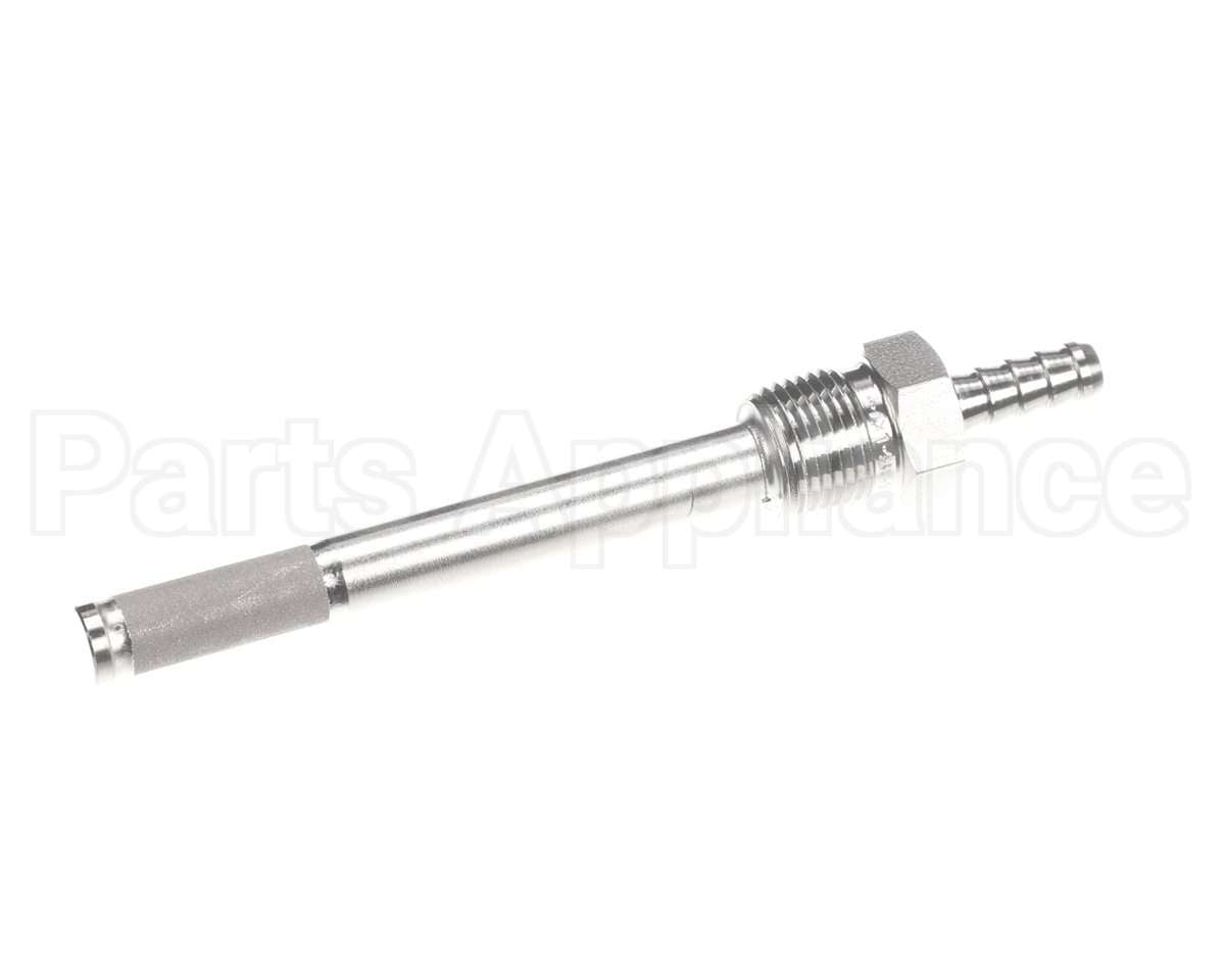 620063793 Cornelius Fitting Sparger Injection